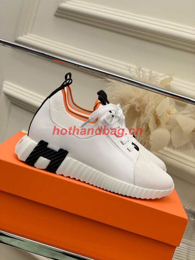 Hermes sneaker 93265-1