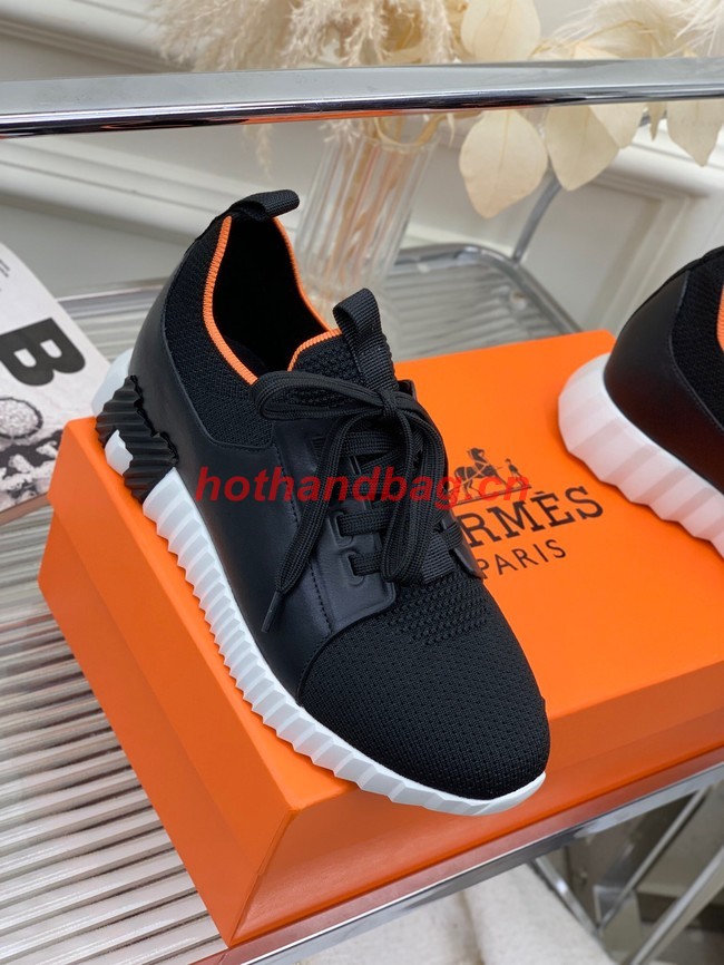 Hermes sneaker 93265-4