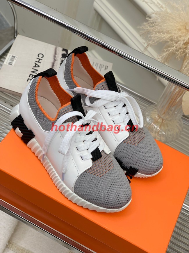 Hermes sneaker 93265-5