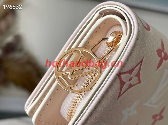 Louis Vuitton New Spring Collection - Nautical M82291