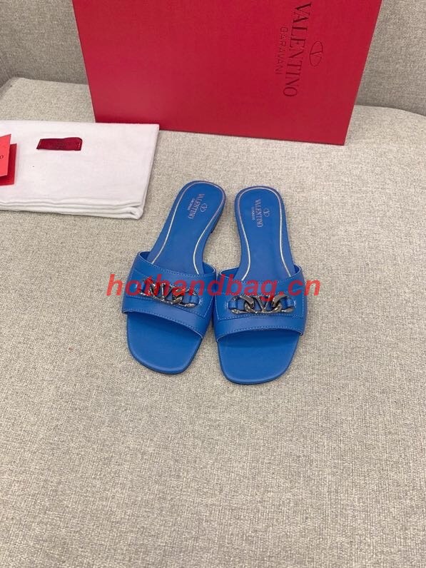 Valentino slippers 93268-3