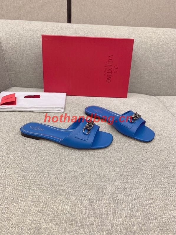 Valentino slippers 93268-3