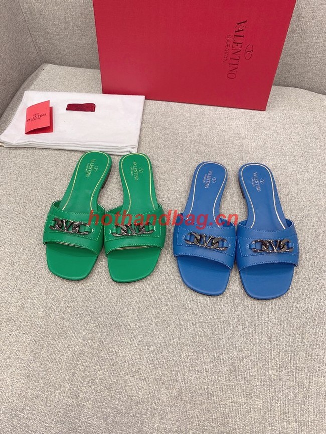 Valentino slippers 93268-4