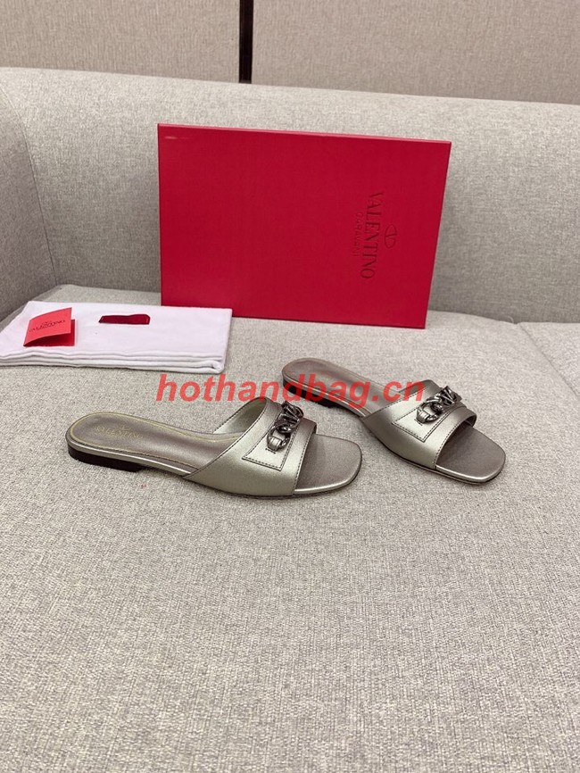 Valentino slippers 93268-5