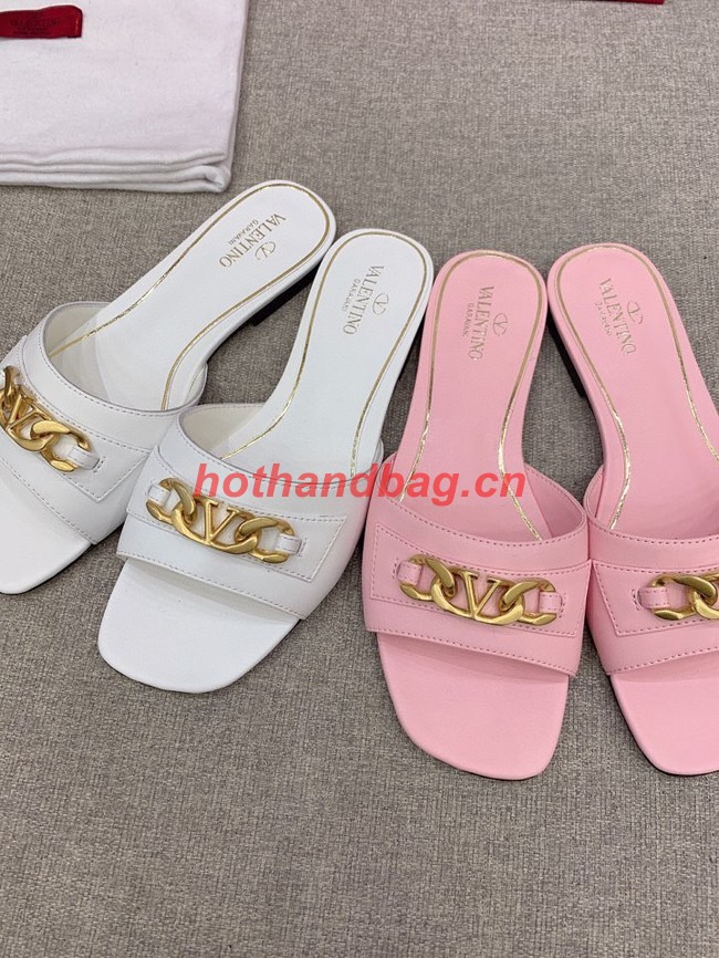 Valentino slippers 93268-6