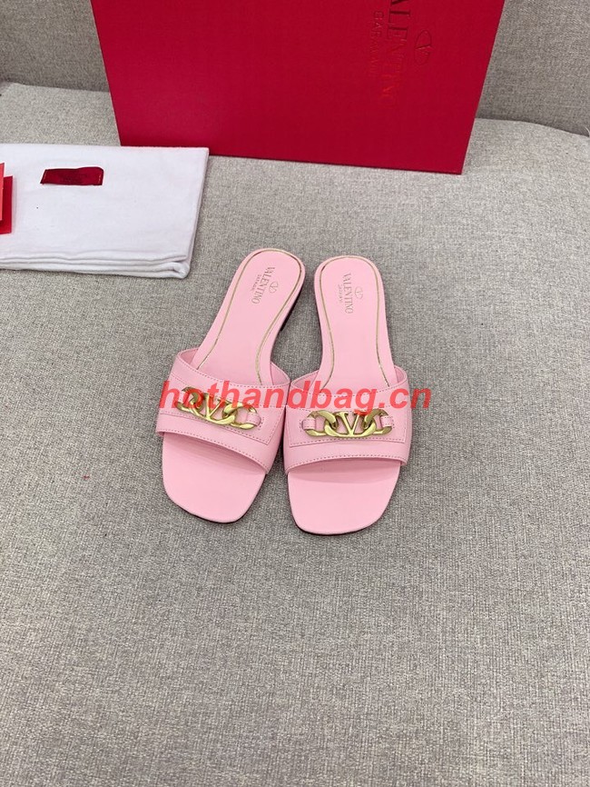 Valentino slippers 93268-7