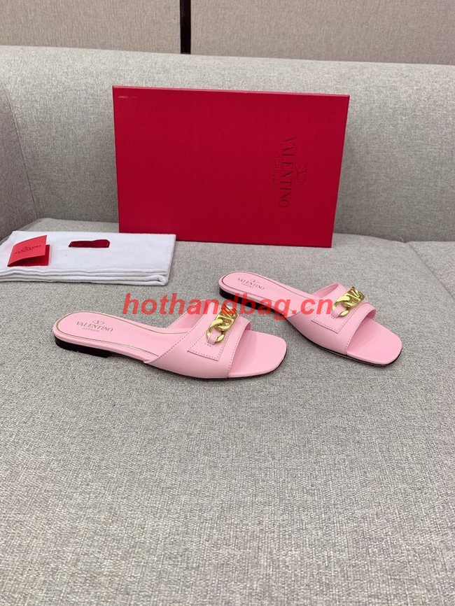 Valentino slippers 93268-7