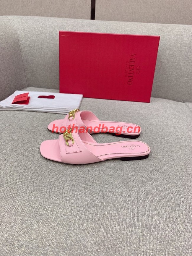 Valentino slippers 93268-7