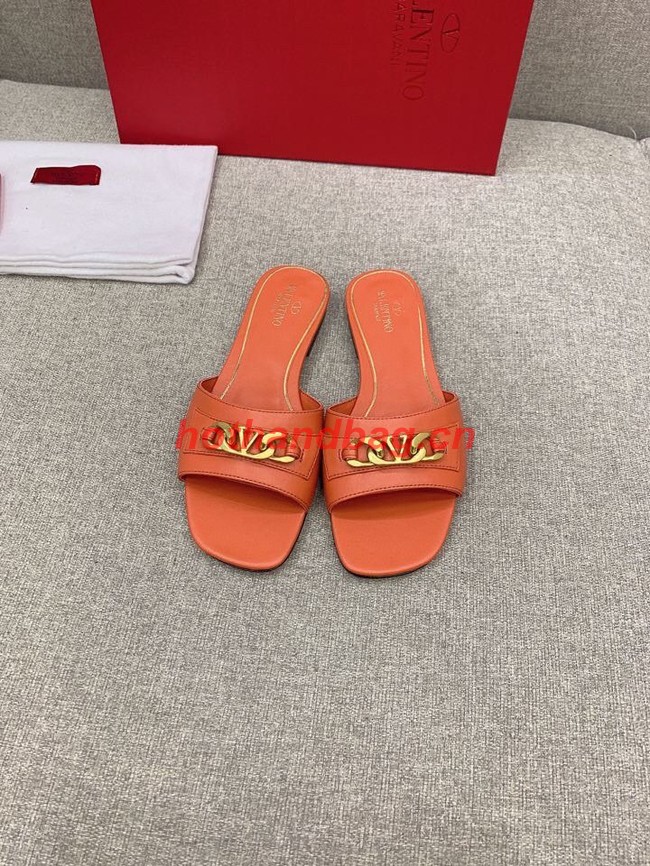 Valentino slippers 93268-8