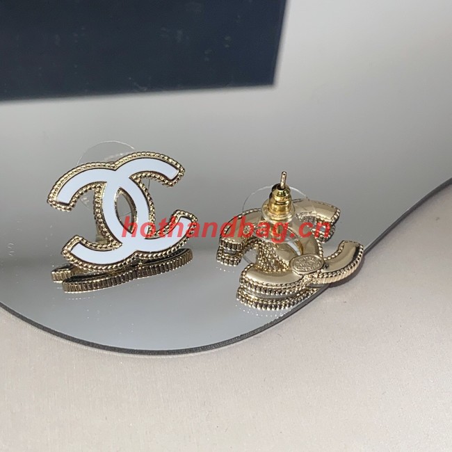 Chanel Earrings CE11520