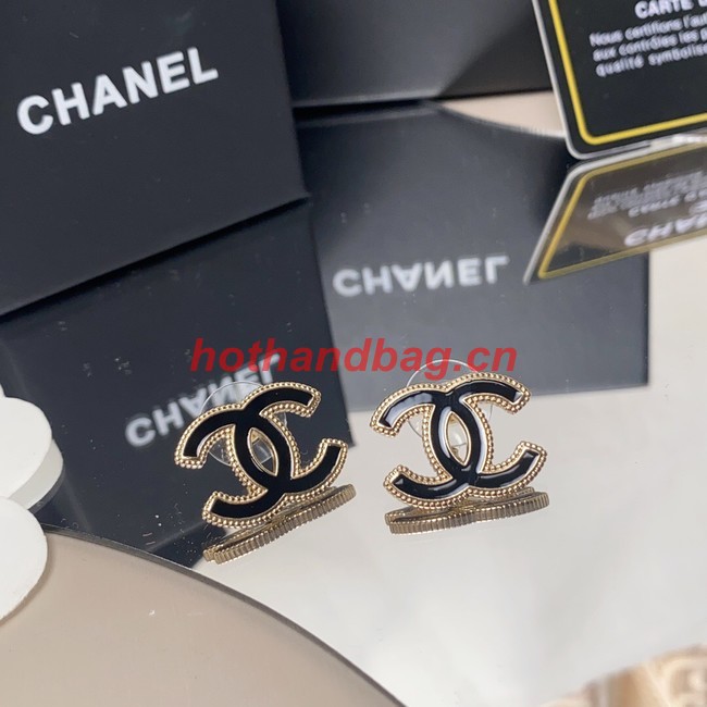 Chanel Earrings CE11520