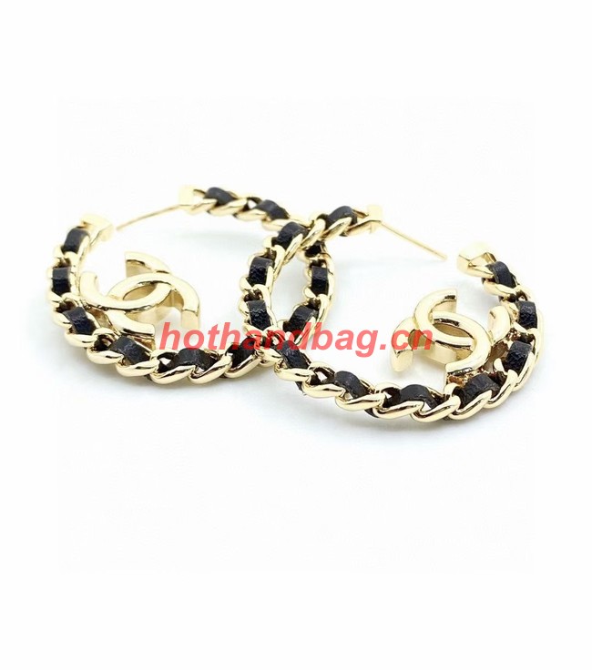 Chanel Earrings CE11531