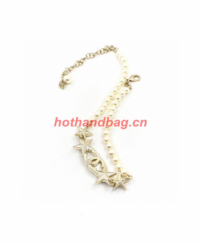 Chanel Necklace CE11516