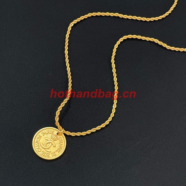 Chanel Necklace CE11541