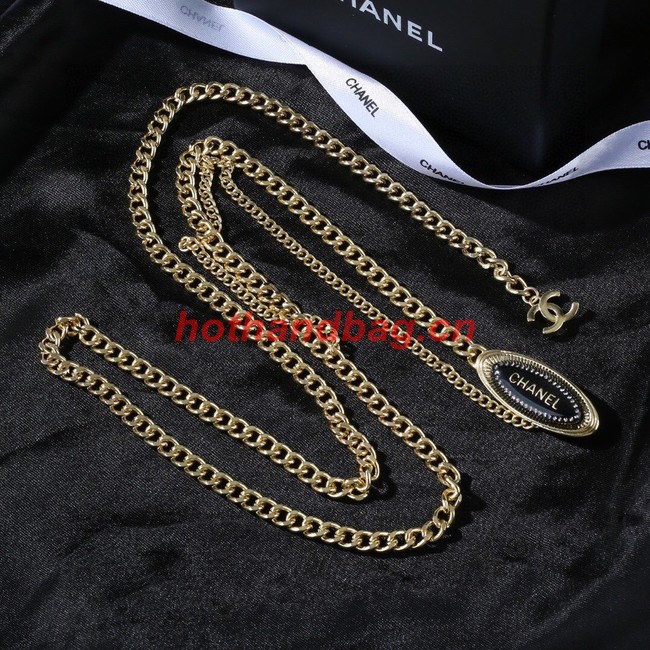 Chanel waist chain CE11534