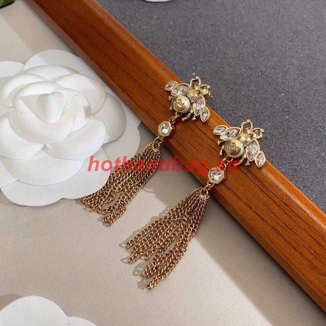 Gucci Earrings CE11516