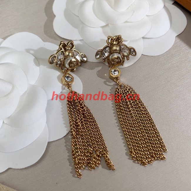 Gucci Earrings CE11516