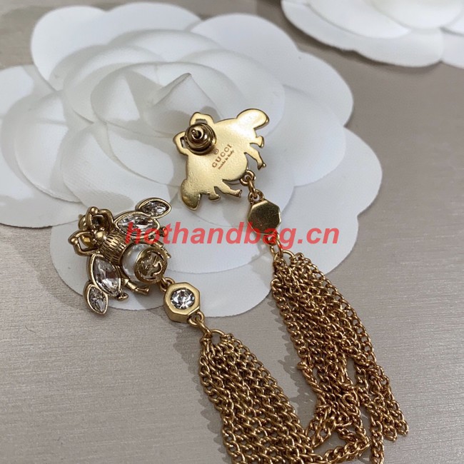 Gucci Earrings CE11516