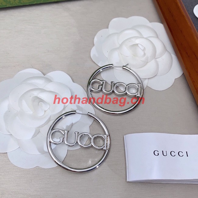 Gucci Earrings CE11517