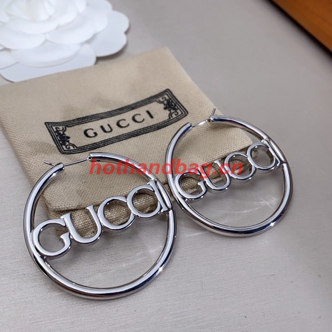 Gucci Earrings CE11517