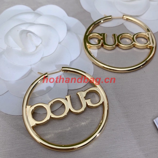 Gucci Earrings CE11517