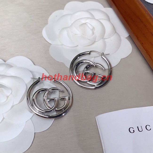 Gucci Earrings CE11518