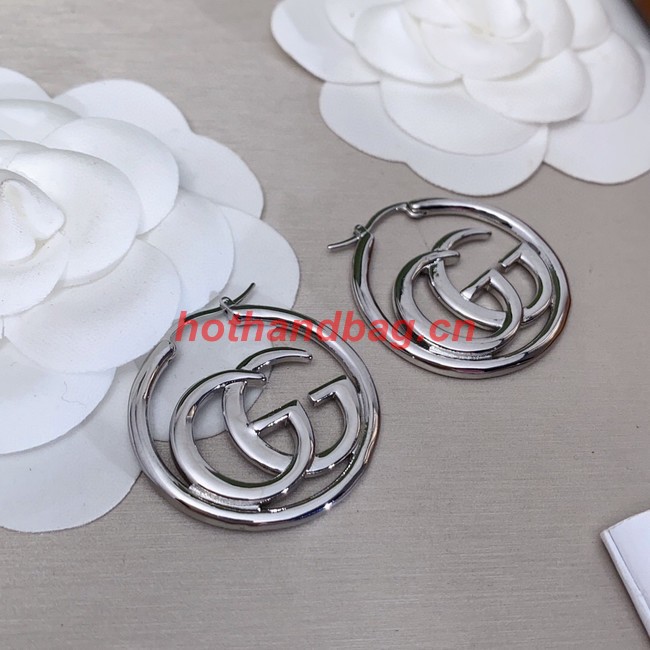 Gucci Earrings CE11518