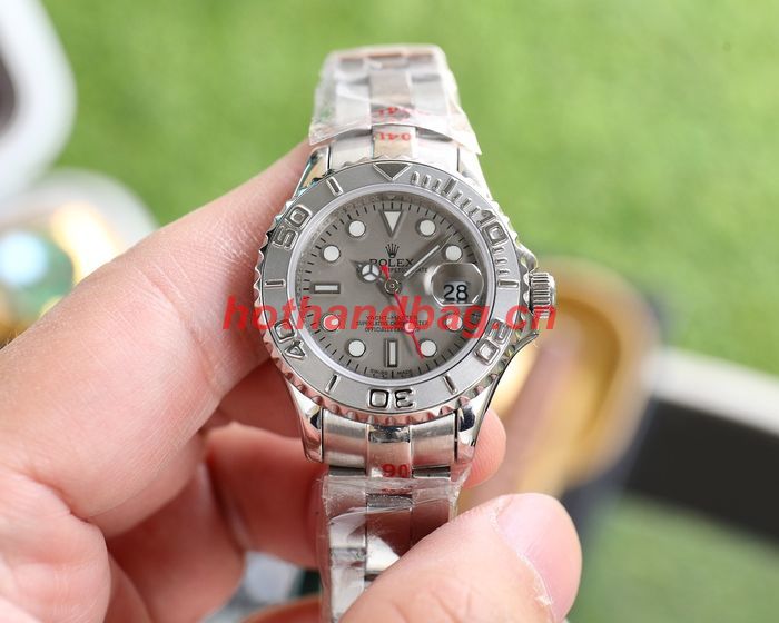 Rolex Watch RXW00679-1