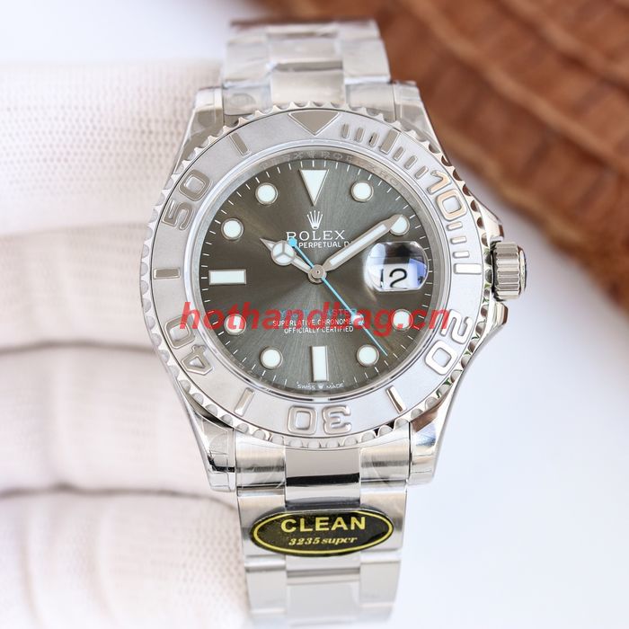 Rolex Watch RXW00680