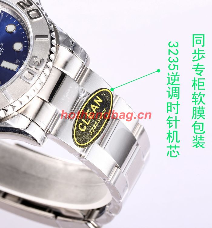 Rolex Watch RXW00681