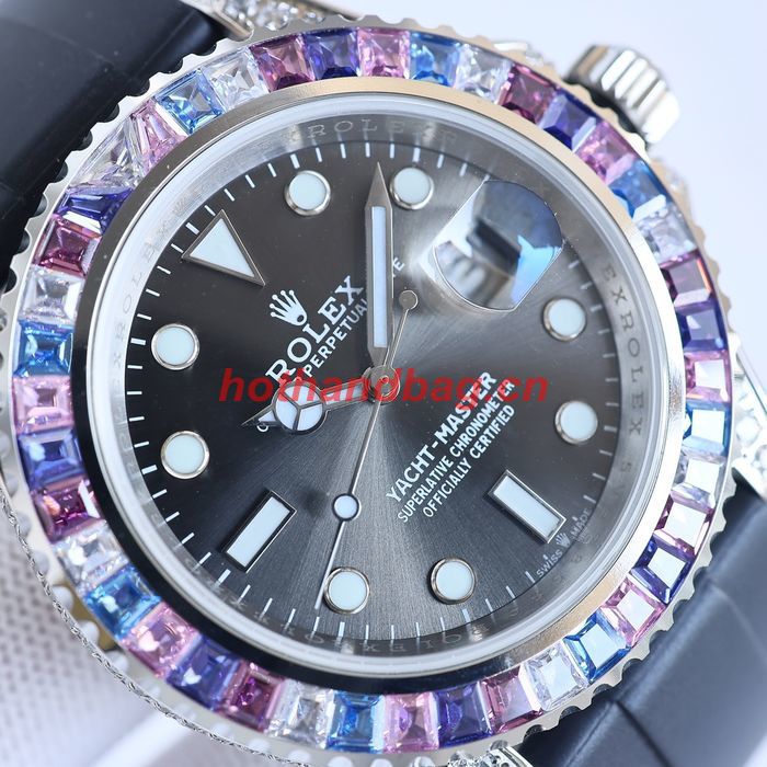 Rolex Watch RXW00685