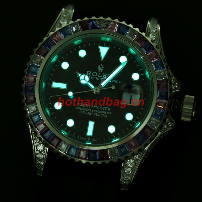 Rolex Watch RXW00690