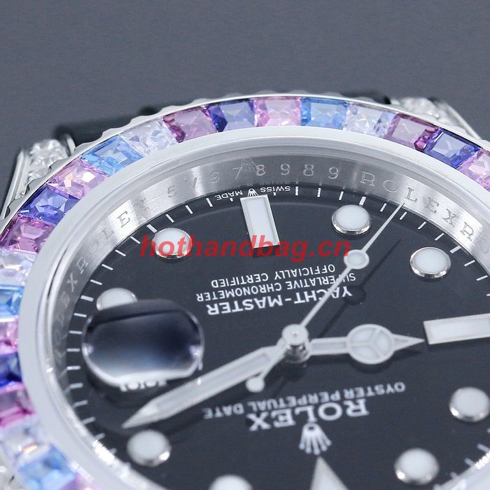 Rolex Watch RXW00692