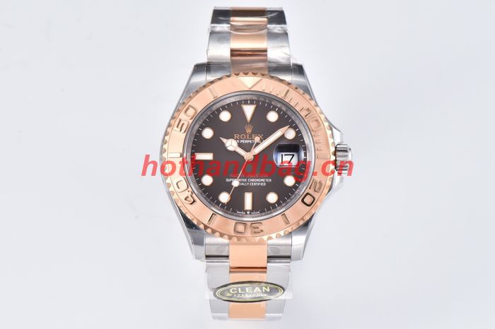 Rolex Watch RXW00693