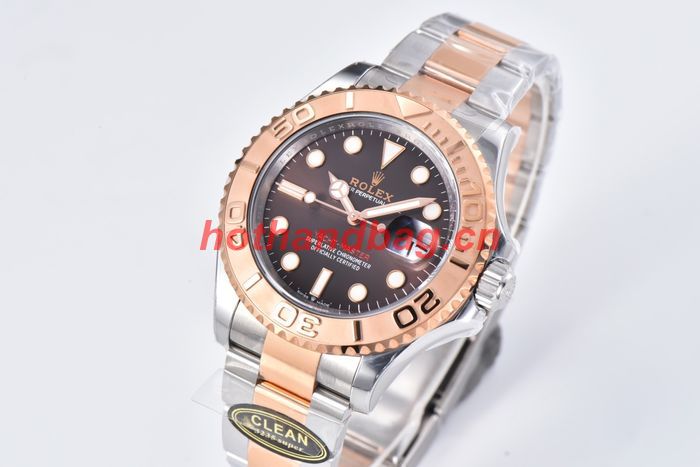 Rolex Watch RXW00693