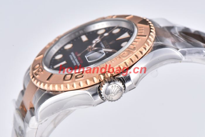 Rolex Watch RXW00694