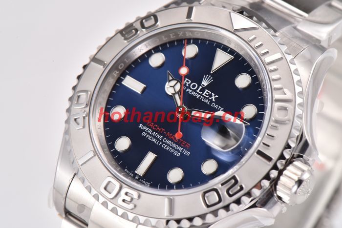 Rolex Watch RXW00695