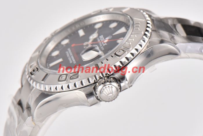 Rolex Watch RXW00695