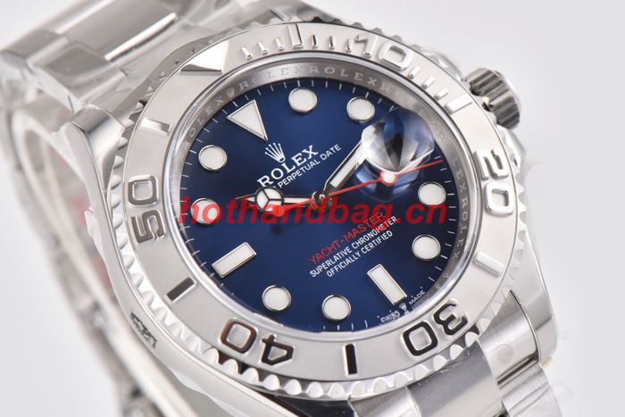 Rolex Watch RXW00695