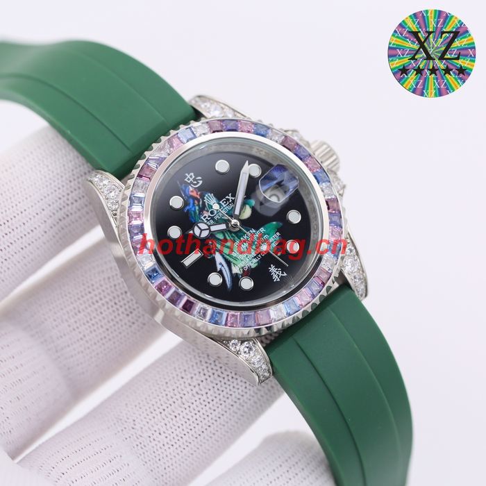 Rolex Watch RXW00699