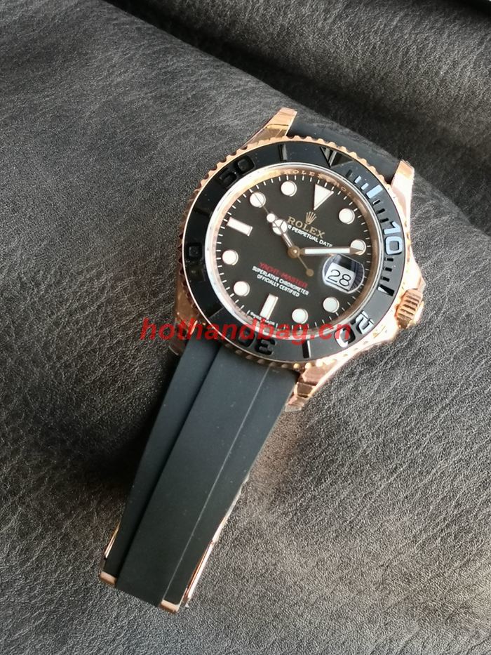 Rolex Watch RXW00700