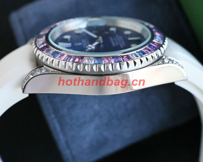 Rolex Watch RXW00703-1