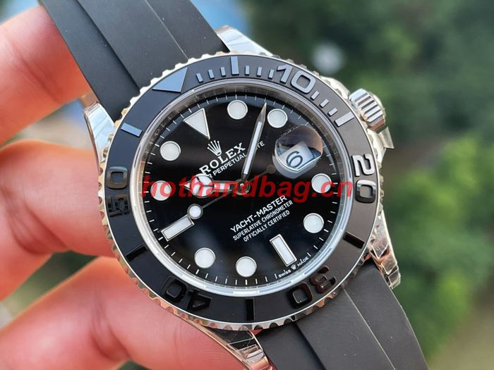 Rolex Watch RXW00708