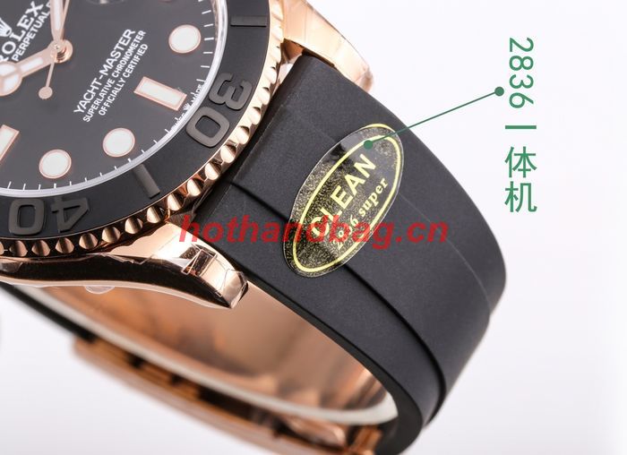 Rolex Watch RXW00710