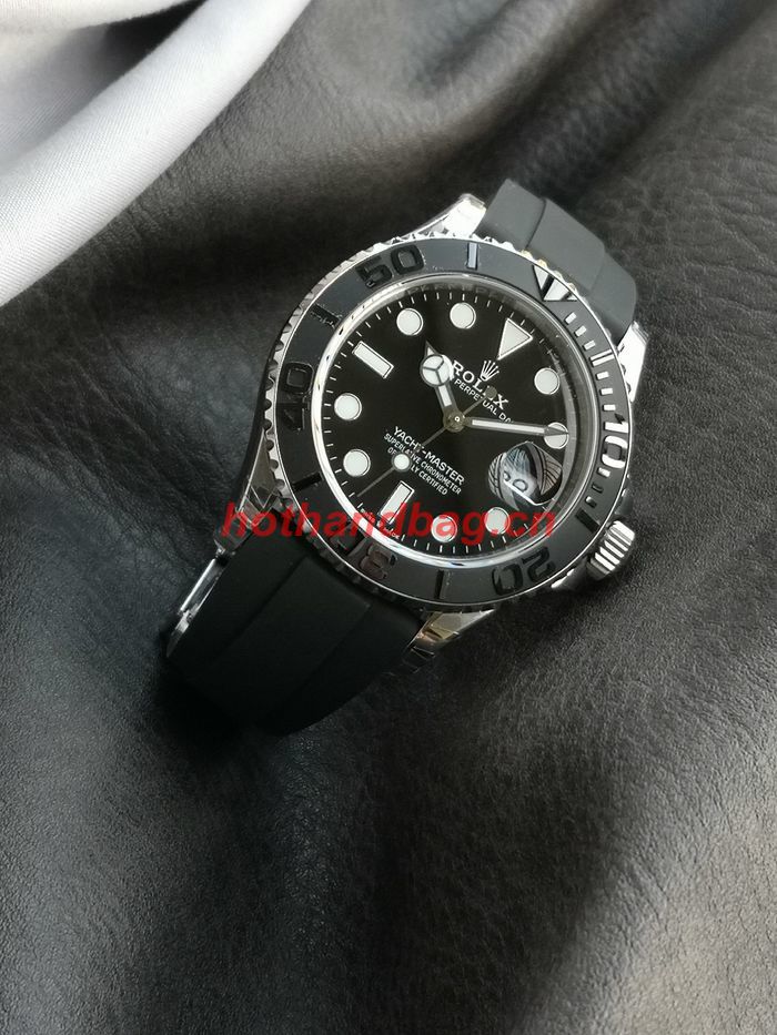 Rolex Watch RXW00714