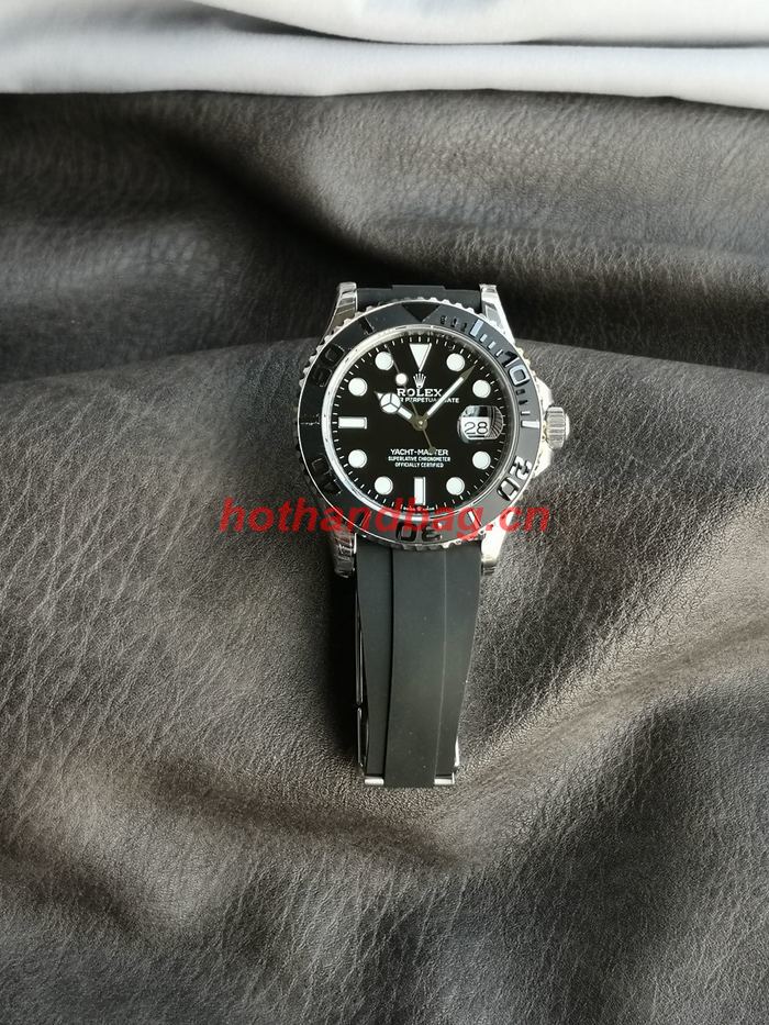 Rolex Watch RXW00714