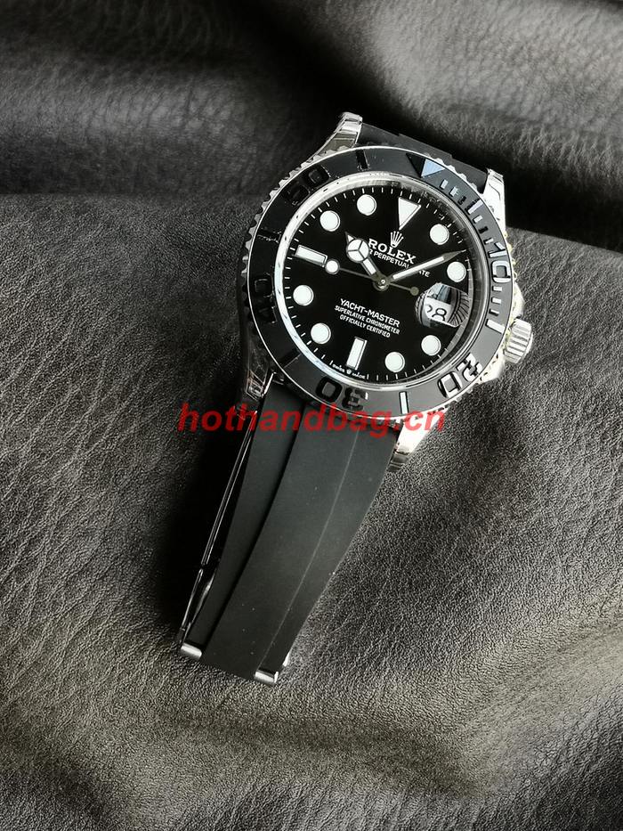 Rolex Watch RXW00714