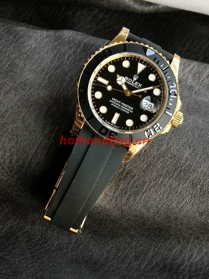 Rolex Watch RXW00715