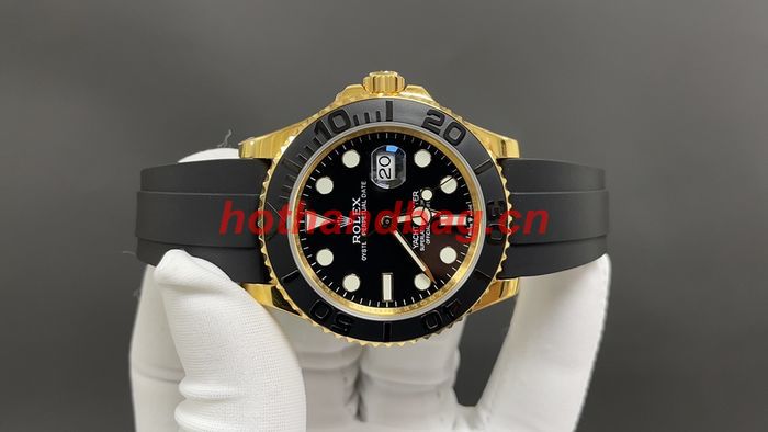 Rolex Watch RXW00717