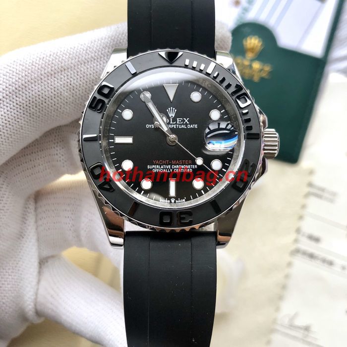 Rolex Watch RXW00718